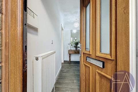 undefined, Scarisbrick, Lancashire L40