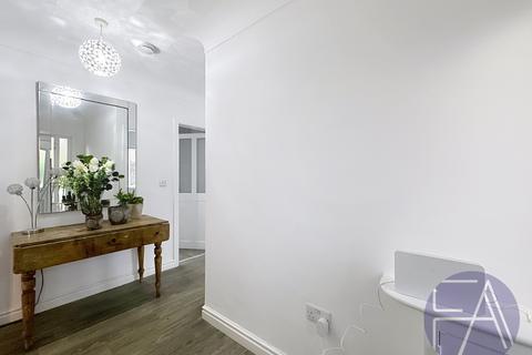 undefined, Scarisbrick, Lancashire L40