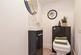 Additional image 11 of Windermere Avenue, Hullbridge, Hockley, Essex, SS5