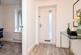 Additional image 12 of Windermere Avenue, Hullbridge, Hockley, Essex, SS5
