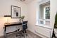 Additional image 13 of Windermere Avenue, Hullbridge, Hockley, Essex, SS5