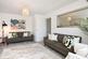 Additional image 14 of Windermere Avenue, Hullbridge, Hockley, Essex, SS5