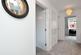 Additional image 15 of Windermere Avenue, Hullbridge, Hockley, Essex, SS5