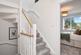 Additional image 16 of Windermere Avenue, Hullbridge, Hockley, Essex, SS5