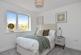 Additional image 17 of Windermere Avenue, Hullbridge, Hockley, Essex, SS5