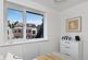 Additional image 18 of Windermere Avenue, Hullbridge, Hockley, Essex, SS5
