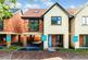 Additional image 3 of Windermere Avenue, Hullbridge, Hockley, Essex, SS5