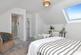 Additional image 21 of Windermere Avenue, Hullbridge, Hockley, Essex, SS5