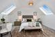 Additional image 22 of Windermere Avenue, Hullbridge, Hockley, Essex, SS5