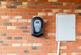Additional image 23 of Windermere Avenue, Hullbridge, Hockley, Essex, SS5