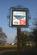 Additional image 24 of Windermere Avenue, Hullbridge, Hockley, Essex, SS5