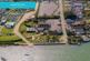 Additional image 25 of Windermere Avenue, Hullbridge, Hockley, Essex, SS5