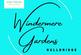 Additional image 30 of Windermere Avenue, Hullbridge, Hockley, Essex, SS5
