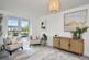 Additional image 6 of Windermere Avenue, Hullbridge, Hockley, Essex, SS5