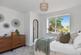 Additional image 8 of Windermere Avenue, Hullbridge, Hockley, Essex, SS5