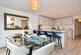 Additional image 9 of Windermere Avenue, Hullbridge, Hockley, Essex, SS5