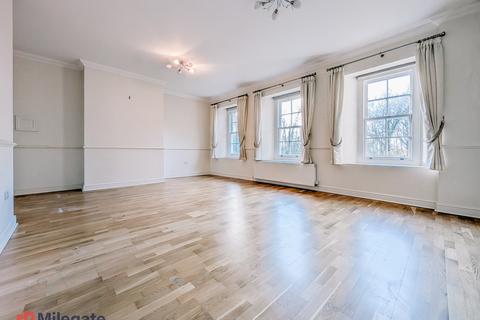 Lidgould Grove, London HA4