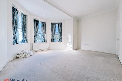 undefined, Lidgould Grove, London HA4