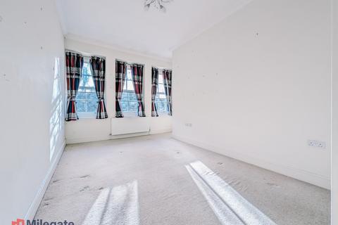 undefined, Lidgould Grove, London HA4