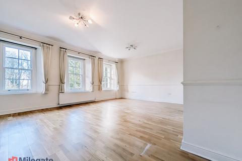 undefined, Lidgould Grove, London HA4