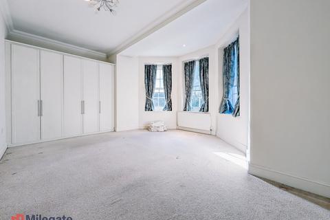 undefined, Lidgould Grove, London HA4