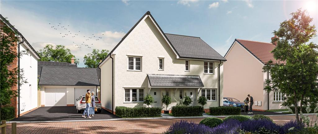 Picture No. 19