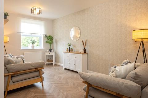 3 bedroom semi-detached house for sale, The Cossington, Liddymore Park, Liddymore Road, Watchet, TA23