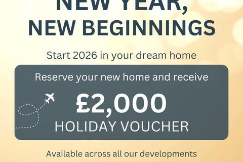 undefined, The Cossington, Liddymore Park, Liddymore Road, Watchet, TA23