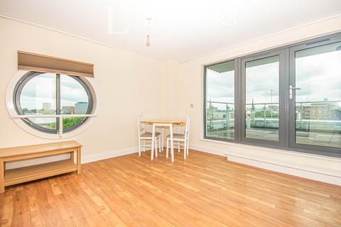 undefined, Regency House, 35 Queens Road, Coventry, CV1