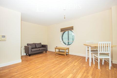 undefined, Regency House, 35 Queens Road, Coventry, CV1