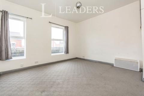 undefined, 1 Watford Road, Birmingham, B30