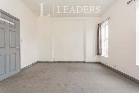 undefined, 1 Watford Road, Birmingham, B30