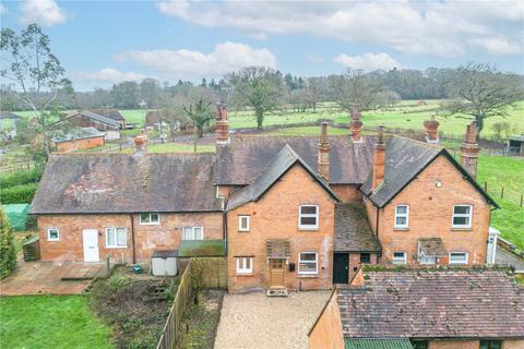 undefined, Ball Hill, Newbury, Hampshire, RG20
