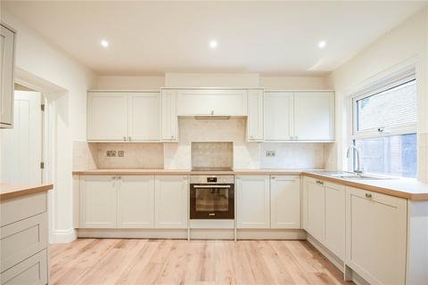undefined, Ball Hill, Newbury, Hampshire, RG20