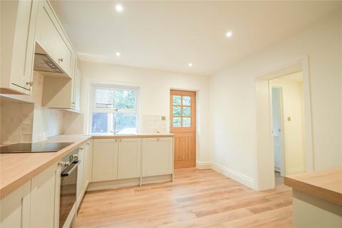 undefined, Ball Hill, Newbury, Hampshire, RG20
