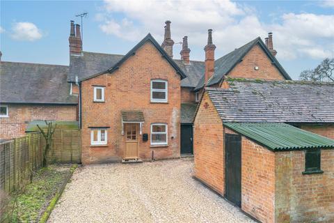 undefined, Ball Hill, Newbury, Hampshire, RG20