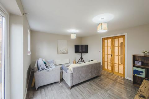 undefined, Havisham Drive, Haydon End, Swindon, SN25 1SL