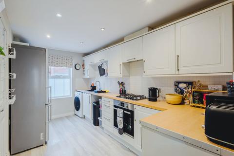 undefined, Havisham Drive, Haydon End, Swindon, SN25 1SL