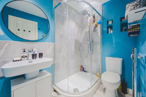 undefined, Havisham Drive, Haydon End, Swindon, SN25 1SL