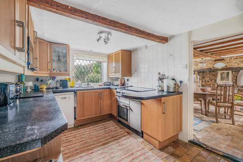 3 bedroom cottage for sale, Newmarket Road, Barton Mills IP28