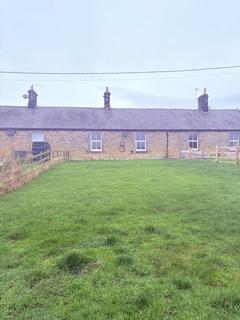 undefined, 2 Trewhitt Steads, Thropton