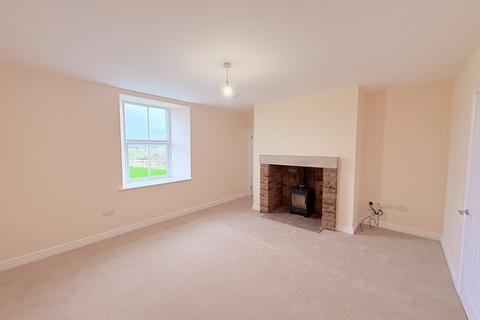 undefined, 2 Trewhitt Steads, Thropton