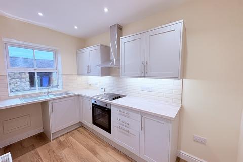 undefined, 2 Trewhitt Steads, Thropton