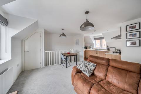 undefined, Barfoot Road, Hedge End, Hampshire, SO30