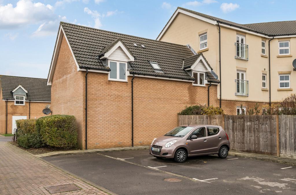 1394195-11-6942ad...