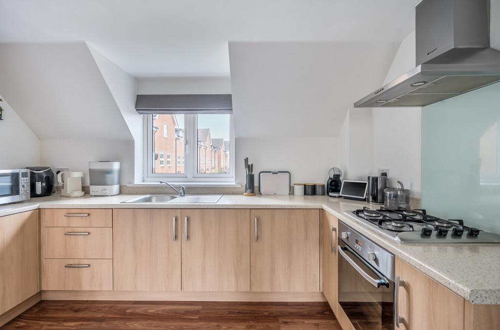 1394195-28-6942af...