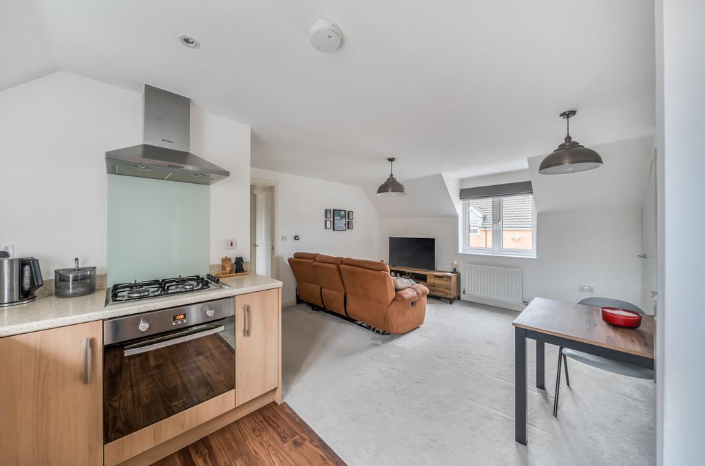 1394195-24-6942ae...