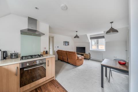 undefined, Barfoot Road, Hedge End, Hampshire, SO30