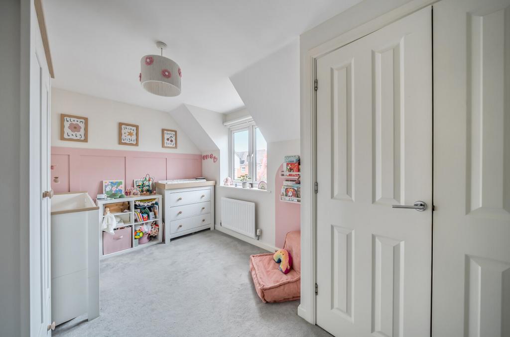 1394195-17-6942ae...