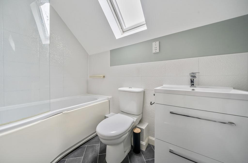 1394195-19-6942ae...